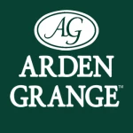 Arden Grange