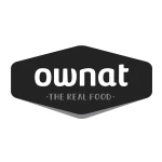 Ownat Classic