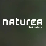 Naturea