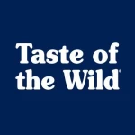Taste Of The Wild