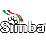 Simba