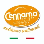 Cennamo