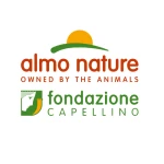 Almo Nature