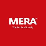 Meradog