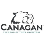 Canagan