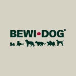 Bewi