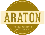 Araton
