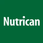 Nutrican