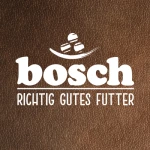Bosch Petfood Concepts