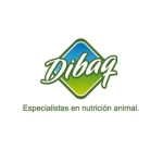 Dibaq