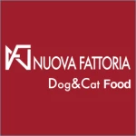 Nuova Fattoria