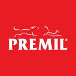 Premil