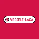 Versele Laga