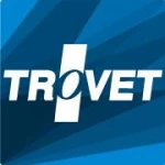 Trovet