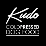 Kudo