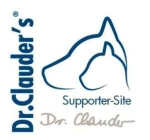 Dr.Clauder's