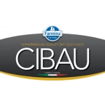 Cibau