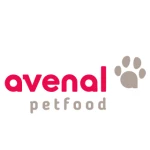 Avenal