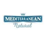 Mediterranean Natural