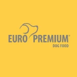 Euro Premium