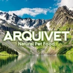 Arquivet