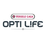 Opti Life