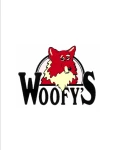 Wooffy