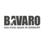 Bavaro