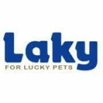 Laky