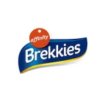 Brekkies