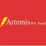 Artemis