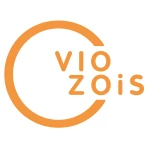 Viozois