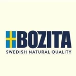 Bozita