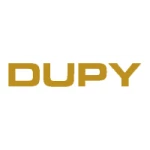 Dupy