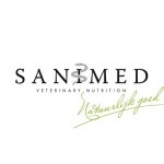 Sanimed