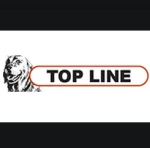 Top Line