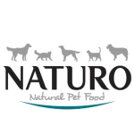 Naturo