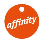 Affinity