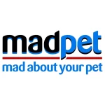 Madpet