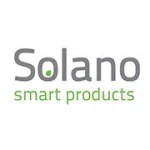 Solano