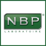 NBP Products