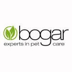 Bogar