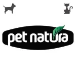 Pet Natura