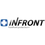 Infront