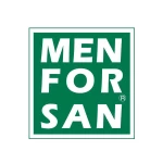 Men for San