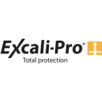 Excali-Pro