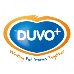 Duvo Plus
