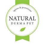 Natural Derma Pet