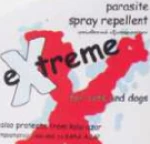Extreme