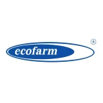 Ecofarm
